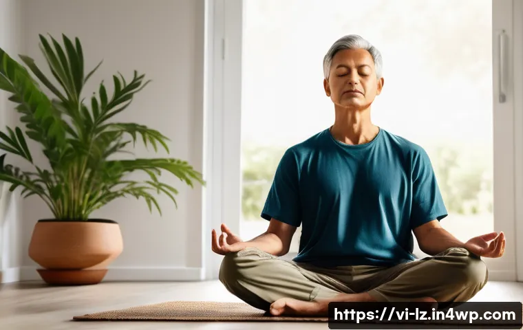 5 thí nghiệm khoa học giúp nâng cao khả năng nhận diện mẫu nhanh chóng và hiệu quả 4 패턴 인식 능력을 높이는 과학 실험 관련 이미지 2