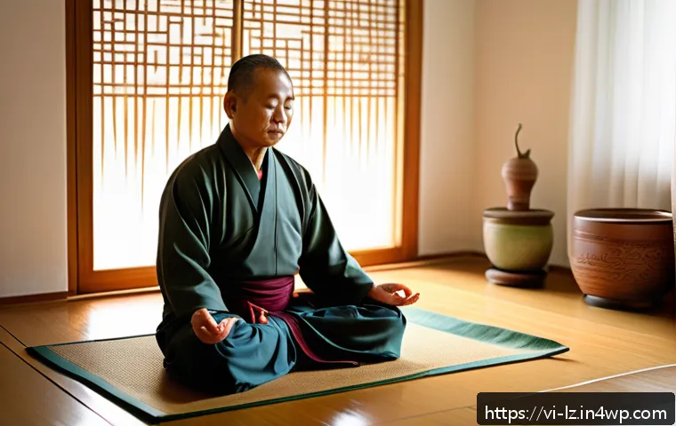 패턴 인식 능력 강화에 도움이 되는 신경과학 관련 이미지 2