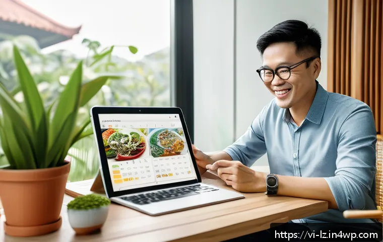 Khám Phá Mối Liên Hệ Giữa Khả Năng Nhận Diện Mẫu và Tư Duy Chiến Lược Hiệu Quả 4 패턴 인식 능력과 전략적 사고의 관계 관련 이미지 2