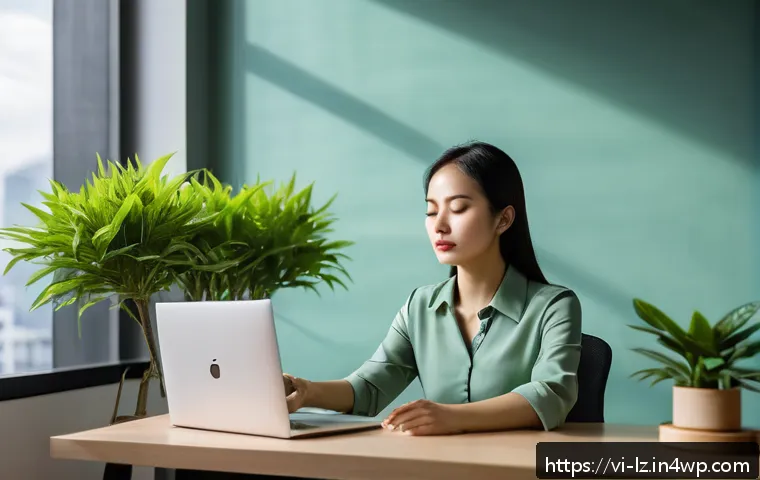 패턴 인식 능력 향상을 위한 명상 기법 관련 이미지 2