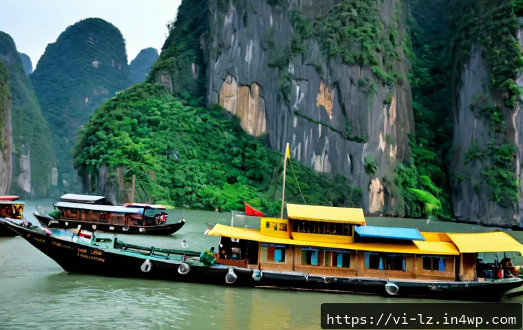 Hoạt động nhóm rèn tư duy nhận diện quy luật: cách chọn trò chơi, học liệu và mức đầu tư phù hợp 4 패턴 인식 능력 향상을 위한 그룹 활동 관련 이미지 2