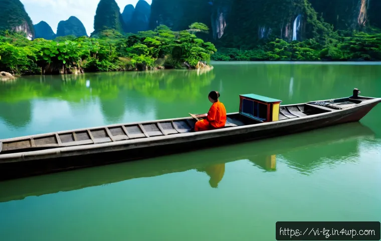 Rèn khả năng nhận diện quy luật để nghĩ sáng tạo hơn: bài tập, lộ trình và cách chọn công cụ học 4 창의력을 높이는 패턴 인식 훈련 관련 이미지 2