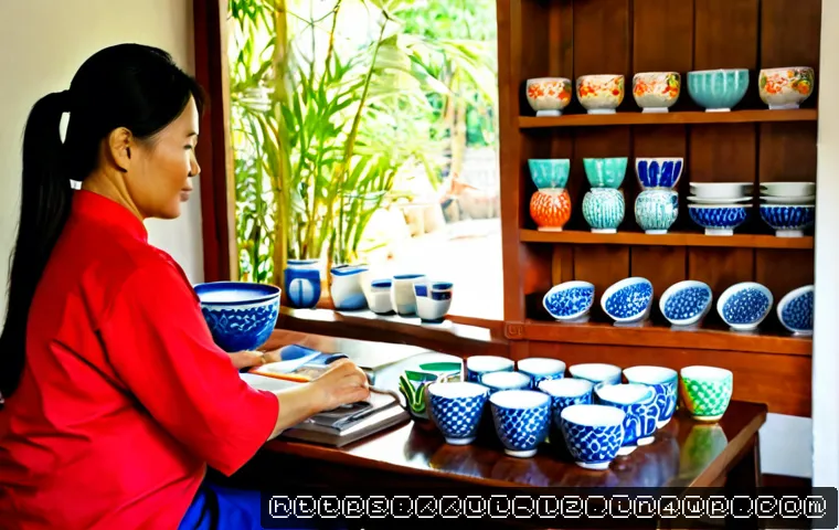 Nhận diện mẫu ảnh hưởng tâm lý thế nào: Khi nào giúp ra quyết định tốt hơn? 3 패턴 인식의 심리적 영향과 효과 관련 이미지 1