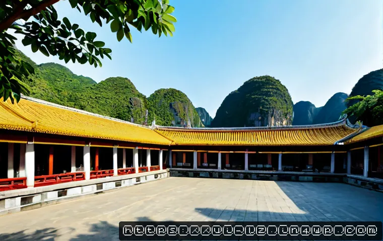 Nhận diện mẫu ảnh hưởng tâm lý thế nào: Khi nào giúp ra quyết định tốt hơn? 4 패턴 인식의 심리적 영향과 효과 관련 이미지 2