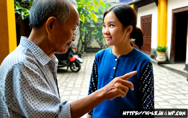 Não bộ nhận ra quy luật như thế nào? Các phát hiện tâm lý học và cách ứng dụng vào nghiên cứu người dùng 3 패턴 인식 관련 심리학 연구 결과 관련 이미지 1