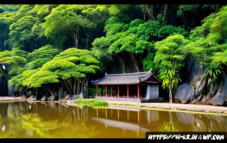 Não bộ nhận ra quy luật như thế nào? Các phát hiện tâm lý học và cách ứng dụng vào nghiên cứu người dùng 4 패턴 인식 관련 심리학 연구 결과 관련 이미지 2
